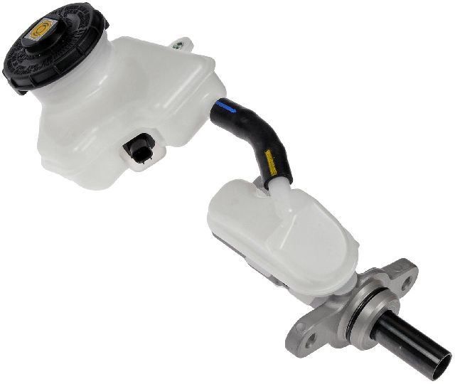 2012-2016 Honda CR-V Brake Master Cylinder (Dorman)