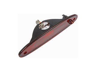 2001-2007 Dodge Caravan Center High Mount Stop Light (Dorman)