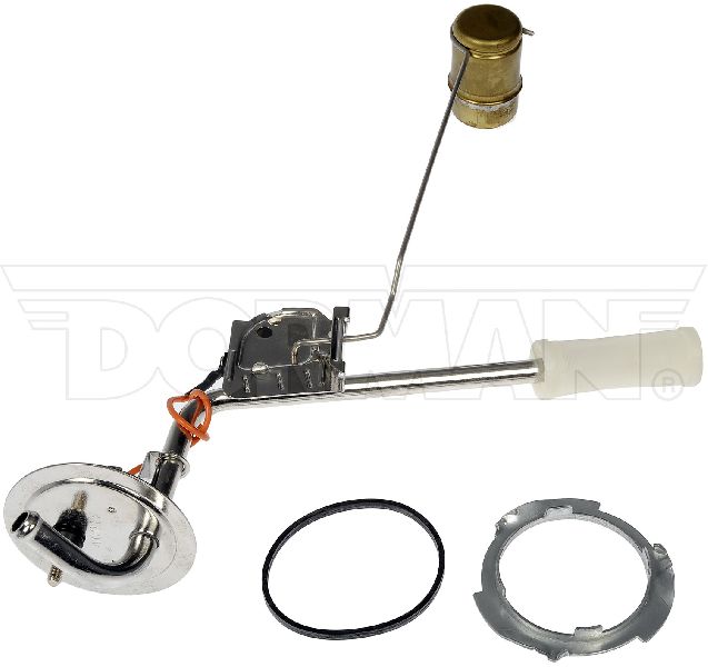 1970 Mercury Cougar Fuel Tank Sending Unit (Dorman)