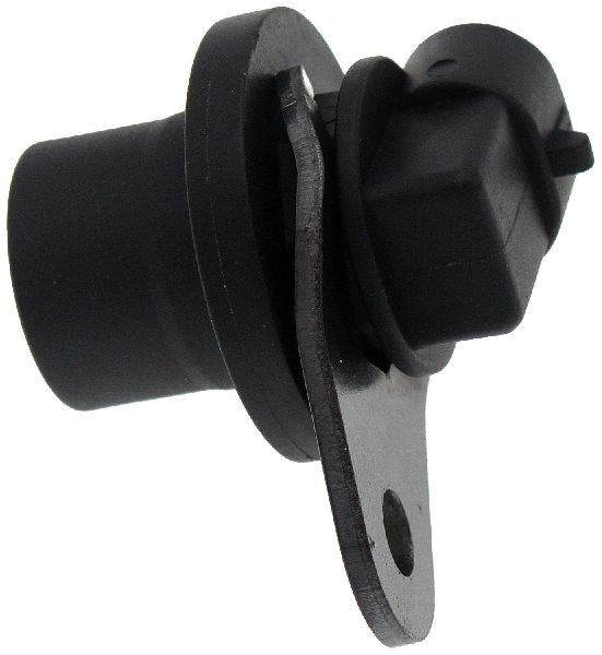 1993-1999 Cadillac Eldorado Engine Camshaft Position Sensor (Dorman)