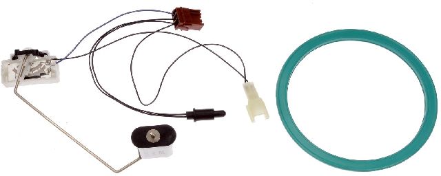 2003-2009 Nissan Murano Fuel Level Sensor - Left (Dorman)