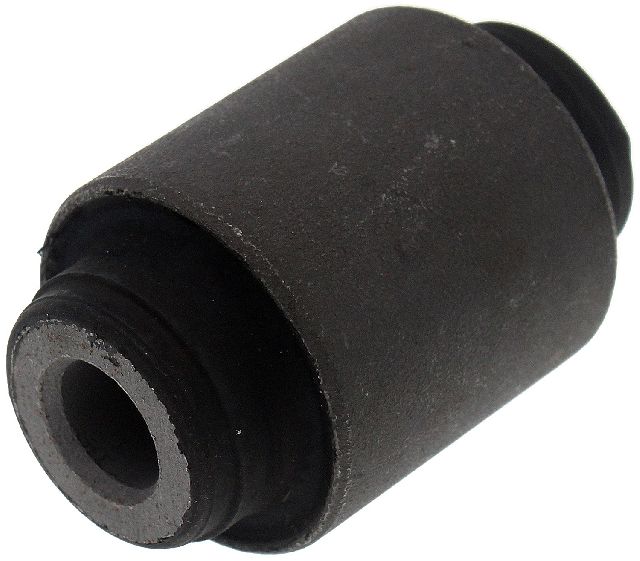 2005-2006 Honda Odyssey Suspension Control Arm Bushing - Front Lower Forward (Dorman)