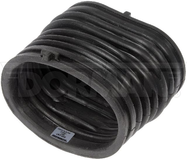 2007-2009 Honda CR-V Engine Air Intake Hose - Resonator To Air Cleaner (Dorman)
