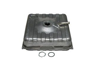 1973-1981 GMC Jimmy Fuel Tank (Dorman)
