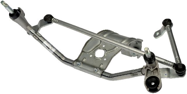 2010-2013 Ford Transit Connect Wiper Linkage (Dorman)