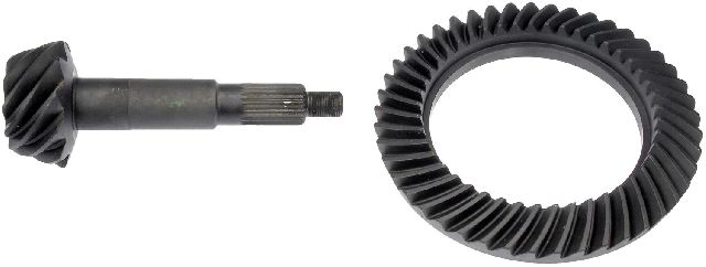 1974-1987 Jeep Cherokee Differential Ring and Pinion - Front or Rear (Dorman)