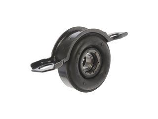 2003-2006 Kia Sorento Drive Shaft Center Support Bearing (Dorman)