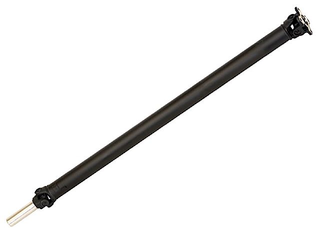 1993-1998 Lincoln Mark VIII Drive Shaft - Rear (Dorman)