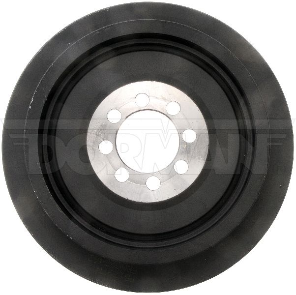 2011-2019 BMW X3 Engine Harmonic Balancer (Dorman)