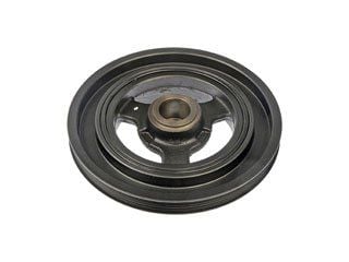 1995-1999 Dodge Avenger Engine Harmonic Balancer (Dorman)