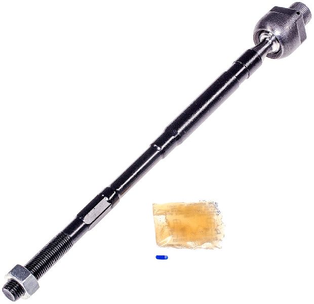 2008-2014 Subaru Tribeca Steering Tie Rod End - Front Inner (Dorman)