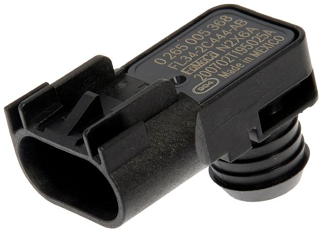 2018-2021 Lincoln Navigator Power Brake Booster Vacuum Switch (Dorman)