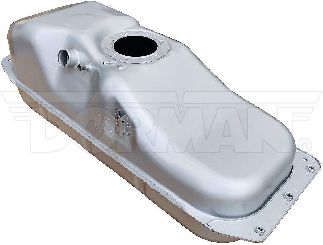 1986-1994 Nissan D21 Fuel Tank (Dorman)