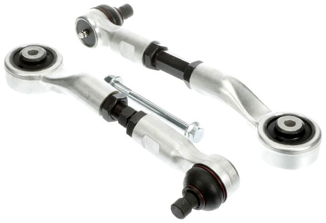 2008-2016 Audi A5 Alignment Caster / Camber Control Arm - Front Upper (Dorman)