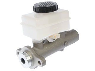 2003-2004 Nissan Frontier Brake Master Cylinder (Dorman)