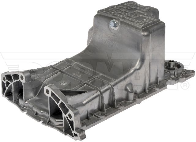 2005-2010 Chrysler 300 Engine Oil Pan (Dorman)
