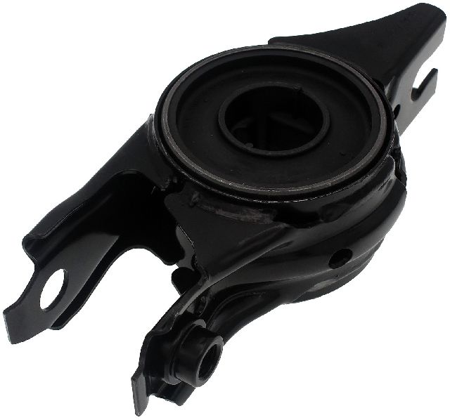2016-2021 Honda Civic Suspension Control Arm Bushing - Front Lower Rearward (Dorman)