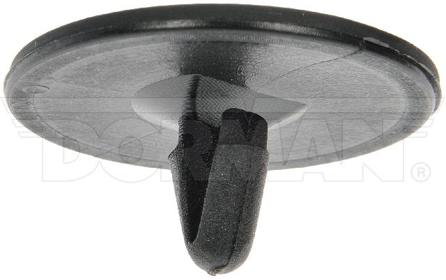 2005-2009 Chevrolet Equinox Hood Insulation Pad Clip (Dorman)