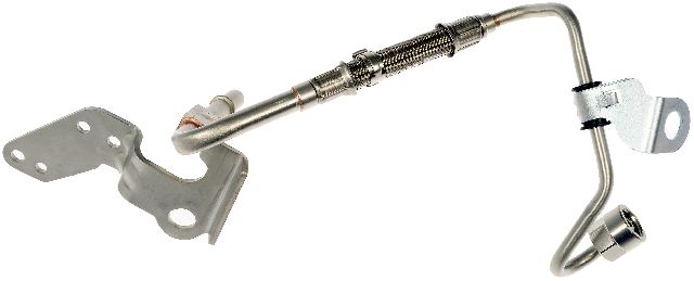 2013-2017 Chevrolet Equinox Fuel Injection Fuel Feed Pipe - Inlet (Dorman)