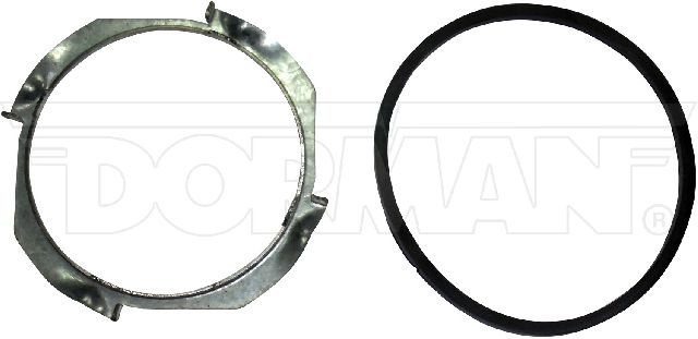 1988-1995 Dodge Caravan Fuel Tank Sending Unit Lock Ring (Dorman)