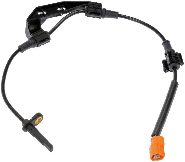 2002-2006 Honda CR-V ABS Wheel Speed Sensor - Rear Left (Dorman)