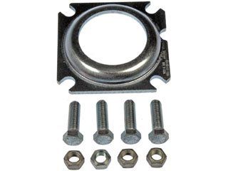 1999-2004 Jeep Grand Cherokee Drive Axle Shaft Retainer (Dorman)