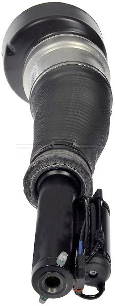 2007-2013 Mercedes-Benz S600 Air Suspension Strut - Front Left or Front Right (Dorman)