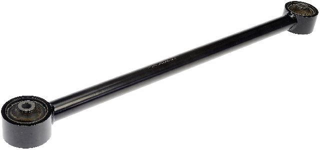 2008-2021 Lexus LX570 Suspension Trailing Arm - Rear Lower (Dorman)