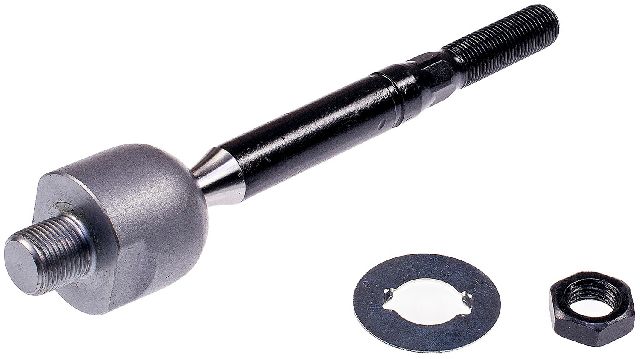 2001-2006 Lexus LS430 Steering Tie Rod End - Front Inner (Dorman)