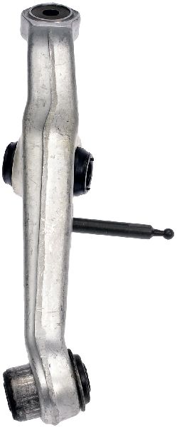 1995-2002 Lincoln Continental Suspension Control Arm - Front Right Lower (Dorman)