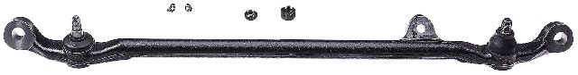 1988-1995 Isuzu Pickup Steering Center Link (Dorman)
