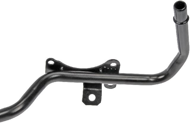 2005-2006 Saturn Relay HVAC Heater Hose Assembly (Dorman)