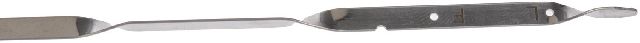 2003-2006 Subaru Baja Engine Oil Dipstick (Dorman)