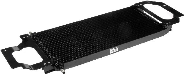 2008-2016 Ford F-250 Super Duty Automatic Transmission Oil Cooler - Front (Dorman)
