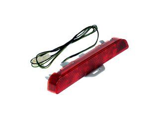 2005-2012 Toyota Avalon Center High Mount Stop Light (Dorman)