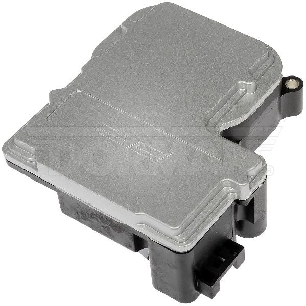 2001-2002 GMC Yukon ABS Control Module (Dorman)