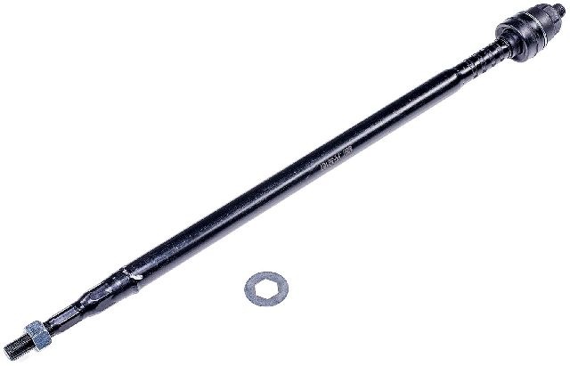 2003-2011 Honda Element Steering Tie Rod End - Front Inner (Dorman)