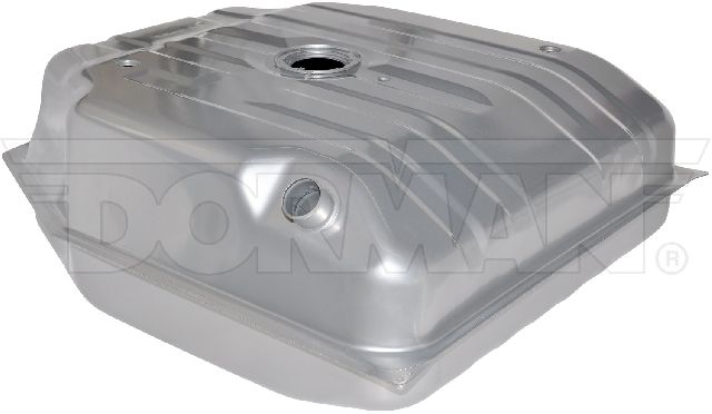 1992-1997 GMC K2500 Suburban Fuel Tank (Dorman)