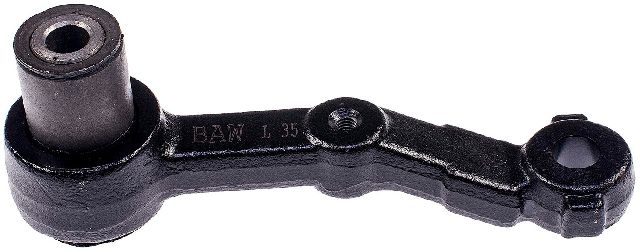 1988-1993 BMW M5 Steering Idler Arm (Dorman)