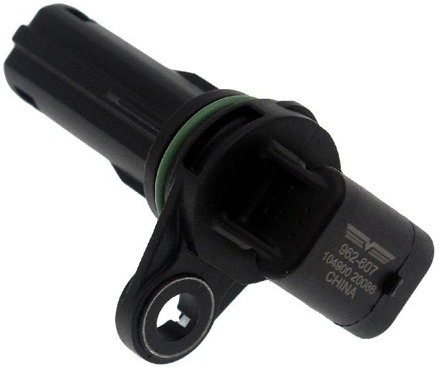 2015-2017 Chrysler 200 Engine Crankshaft Position Sensor (Dorman)