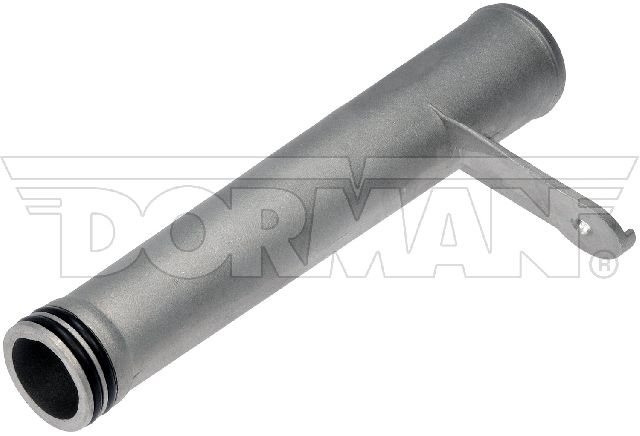 2002-2005 Saturn L300 Engine Water Pump Inlet Tube (Dorman)