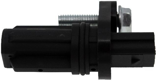 2010-2017 Chevrolet Equinox Engine Crankshaft Position Sensor (Dorman)
