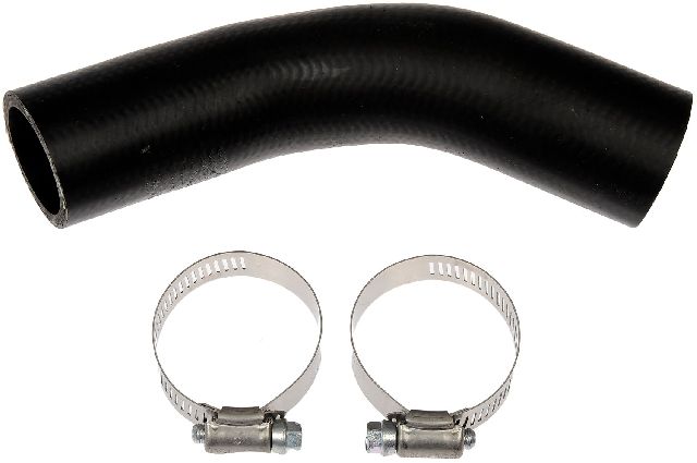 1992-1997 Honda Civic Fuel Filler Hose (Dorman)