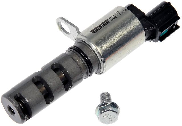 2011-2020 Mitsubishi Outlander Engine Variable Valve Timing (VVT) Solenoid - Intake (Dorman)