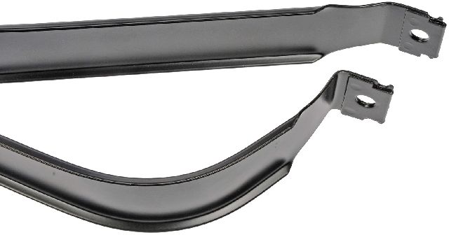 2004-2007 Saturn Ion Fuel Tank Strap (Dorman)