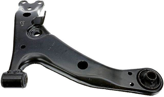 1996-1997 Geo Prizm Suspension Control Arm - Front Right Lower (Dorman)