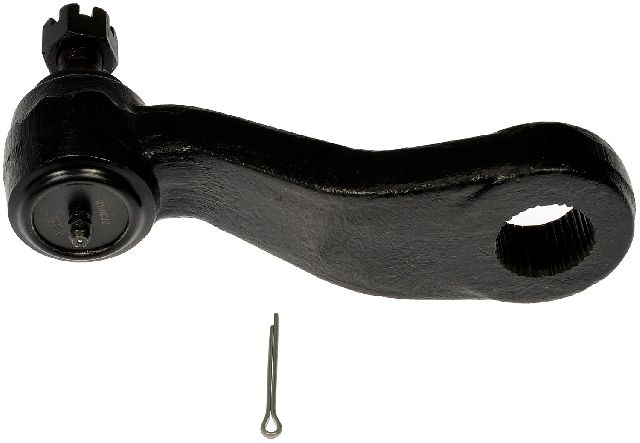 2003-2008 Chevrolet Express 2500 Steering Pitman Arm (Dorman)