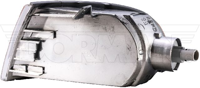 1992-1995 Honda Civic Turn Signal / Parking Light Assembly - Front Right (Dorman)