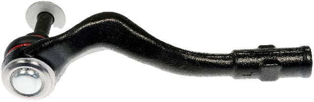 2008-2017 Audi S5 Steering Tie Rod End - Front Left Outer (Dorman)
