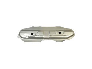1988-1993 BMW 325i Fuel Tank (Dorman)